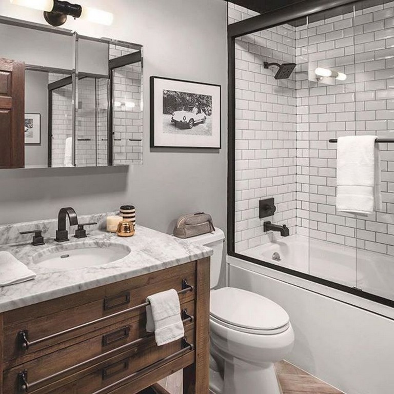 master bathroom remodel ideas