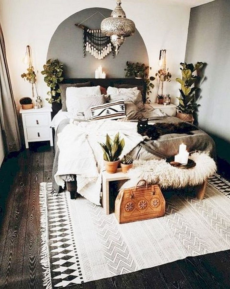 traditional bedroom ideas