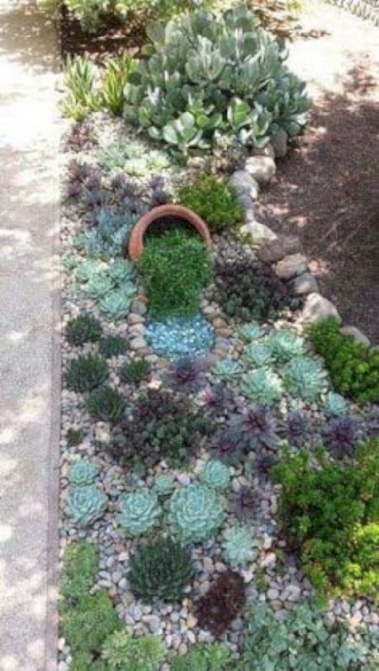 garden ideas