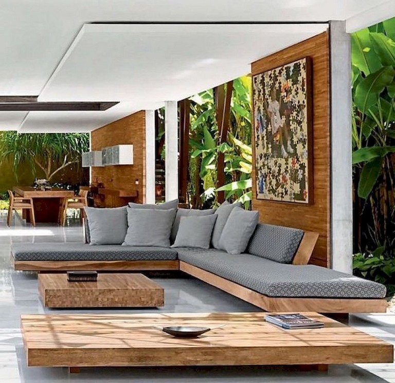 living expand stylish stunning space outdoor room prev next